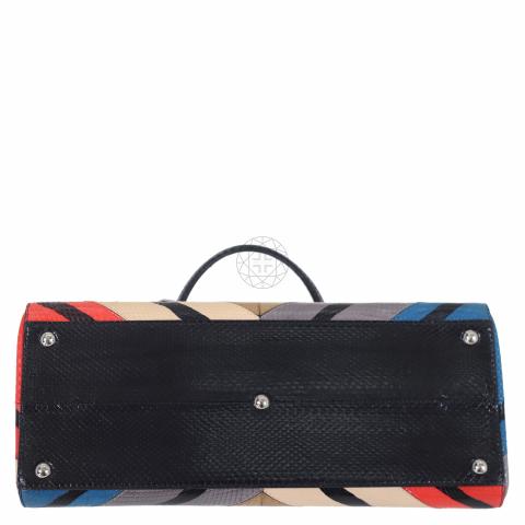 Large Product Preview Image 6